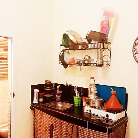 Studio Near The Sea For Surfing Lovers Welcome Сафі Екстер'єр фото