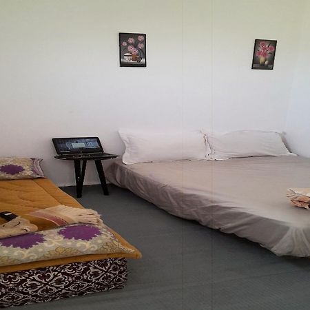 Studio Near The Sea For Surfing Lovers Welcome Сафі Екстер'єр фото