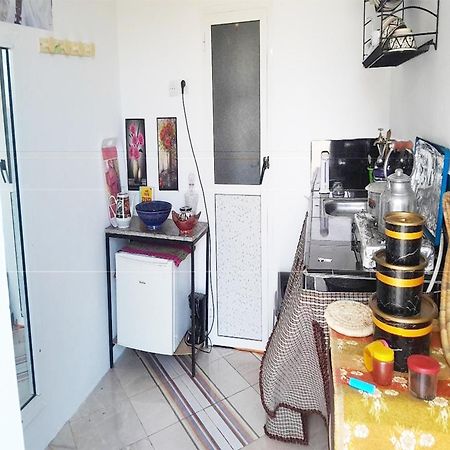 Studio Near The Sea For Surfing Lovers Welcome Сафі Екстер'єр фото