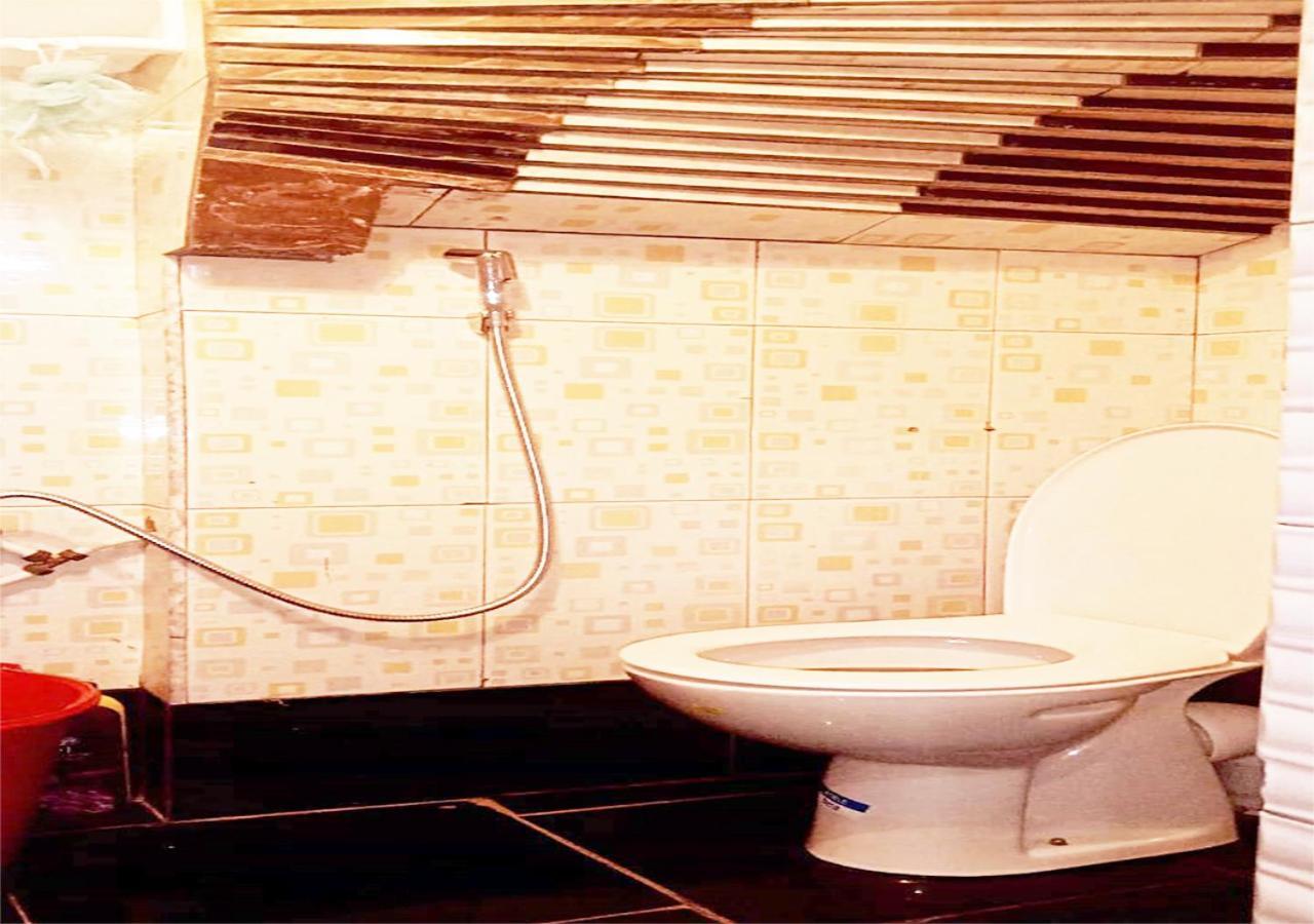 Studio Near The Sea For Surfing Lovers Welcome Сафі Екстер'єр фото