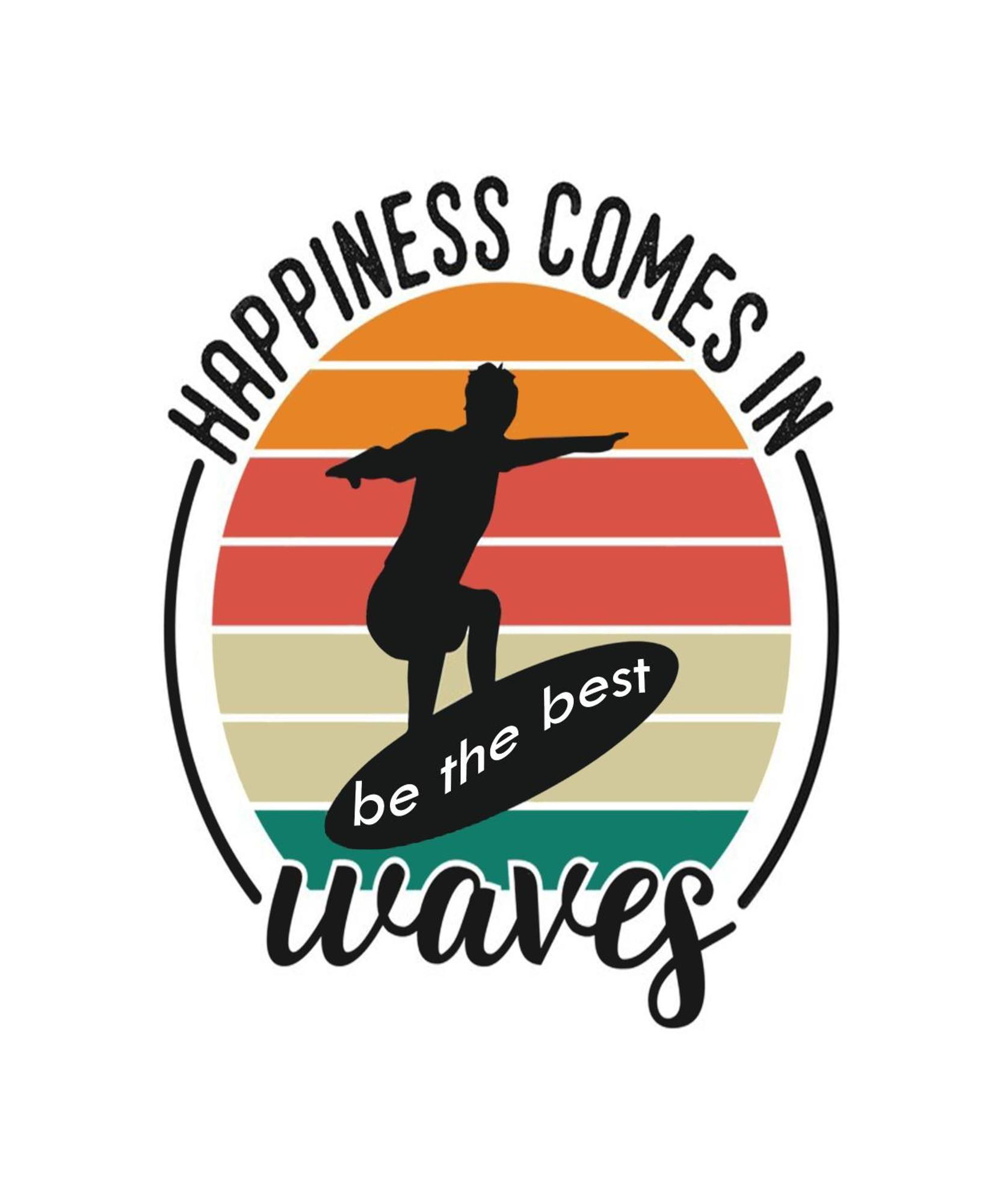 Studio Near The Sea For Surfing Lovers Welcome Сафі Екстер'єр фото