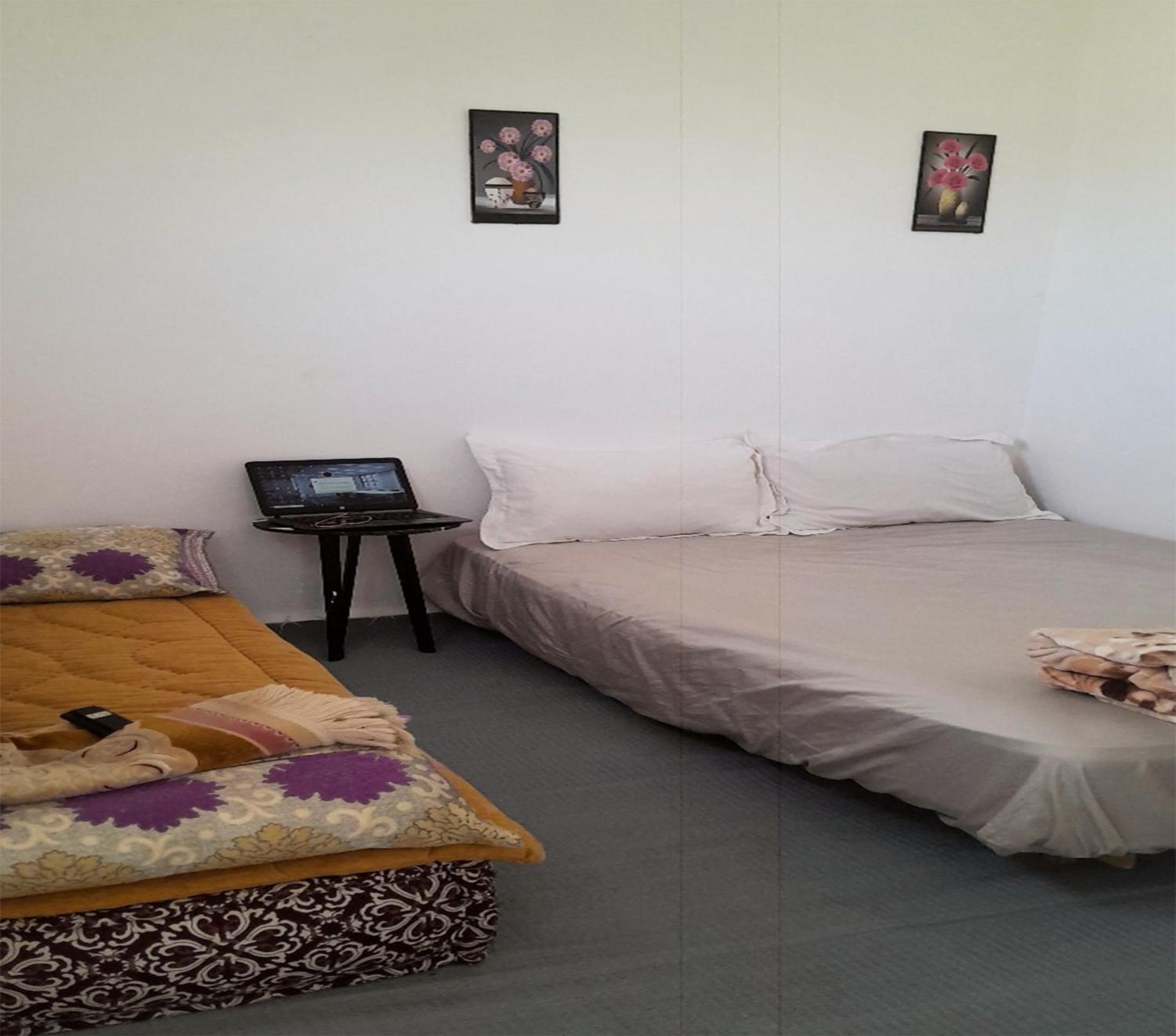 Studio Near The Sea For Surfing Lovers Welcome Сафі Екстер'єр фото